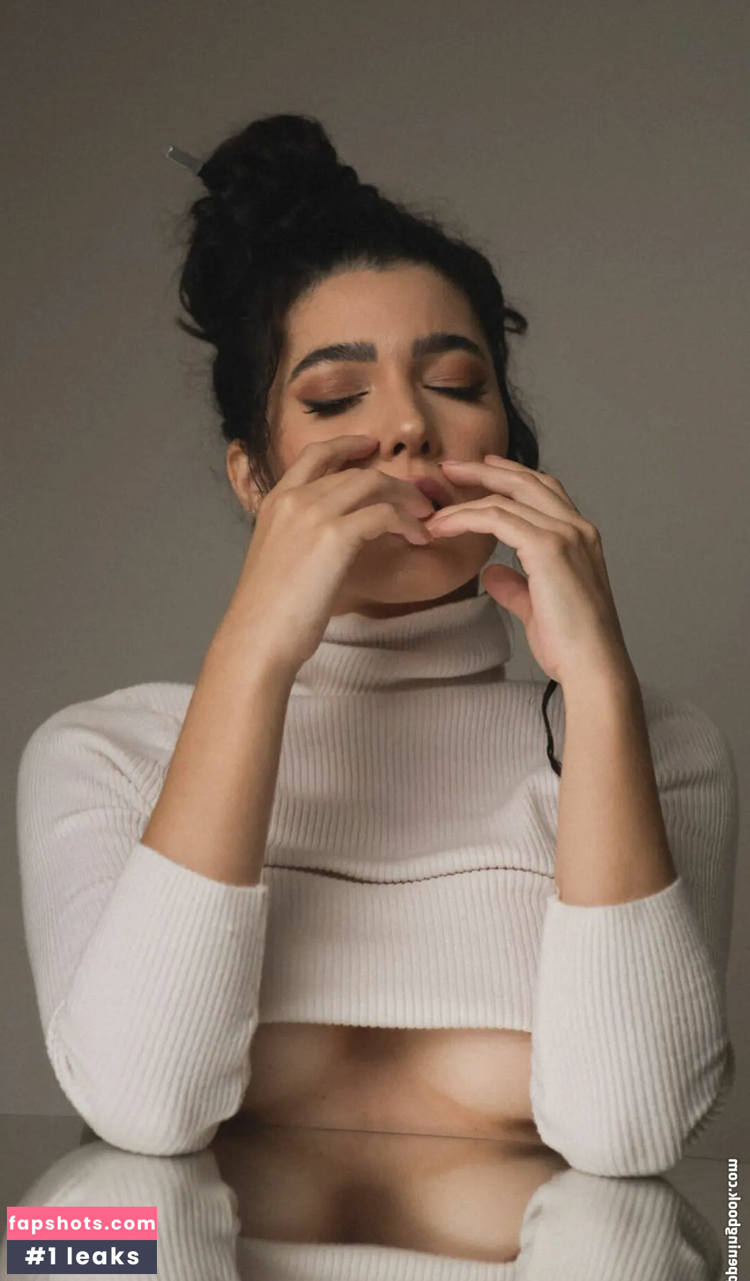 Amanda Maria Nude Leaks OnlyFans Photos #18 - LeakJerk