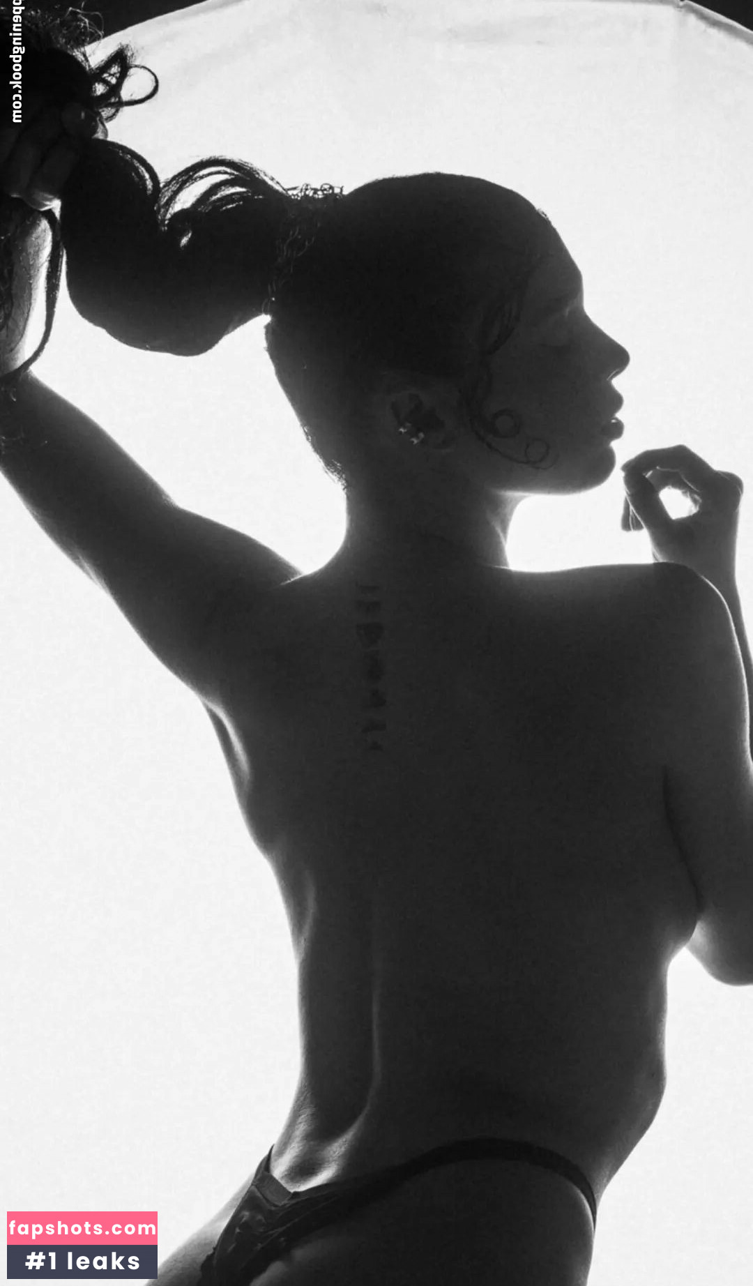 Amanda Maria Nude Leaks OnlyFans Photos #19 - LeakJerk