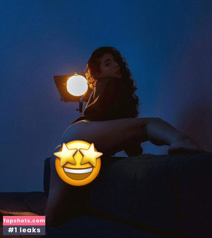 Amanda Maria Nude Leaks OnlyFans Photos #25 - LeakJerk