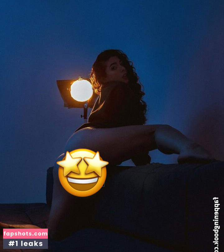 Amanda Maria Nude Leaks OnlyFans Photos #26 - LeakJerk