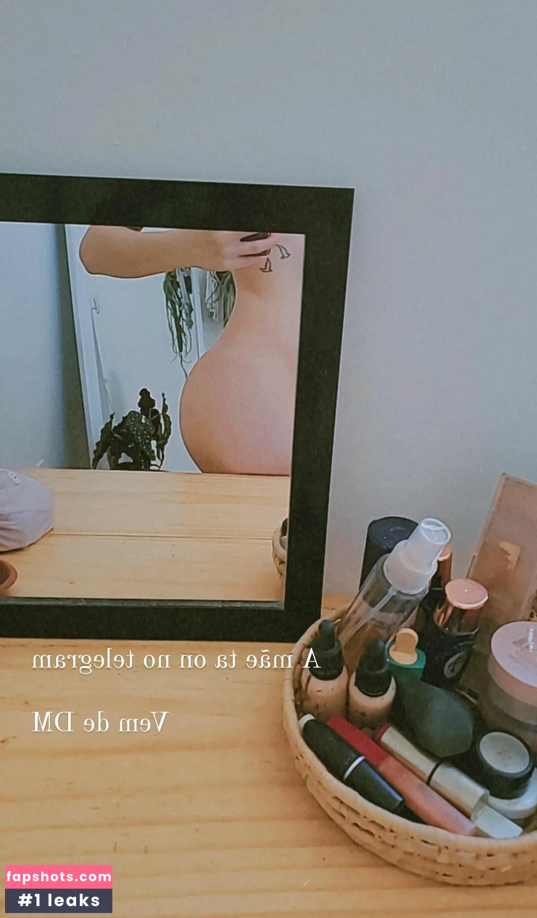 Amanda Maria Nude Leaks OnlyFans Photos #4 - LeakJerk