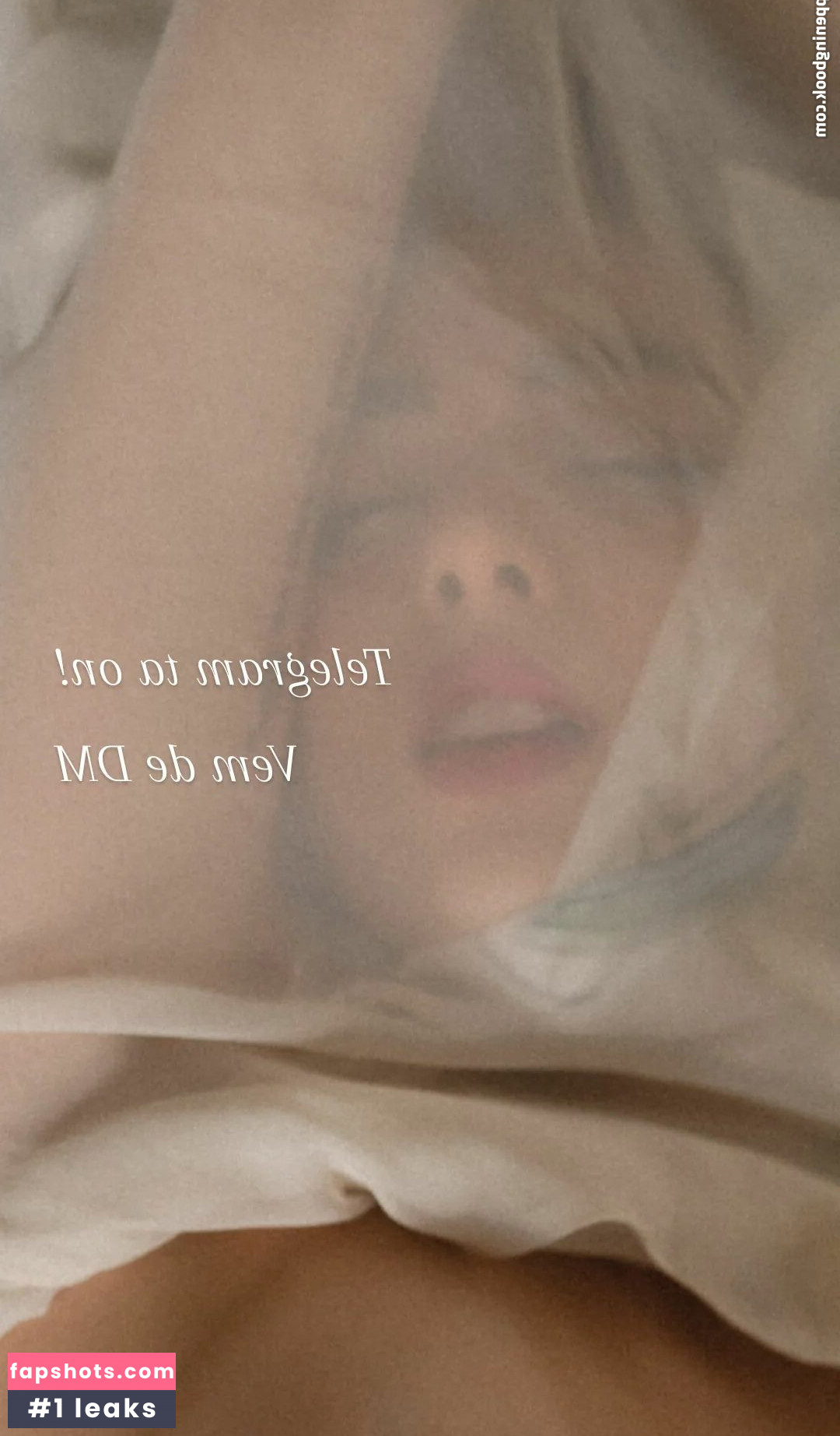 Amanda Maria Nude Leaks OnlyFans Photos #7 - LeakJerk