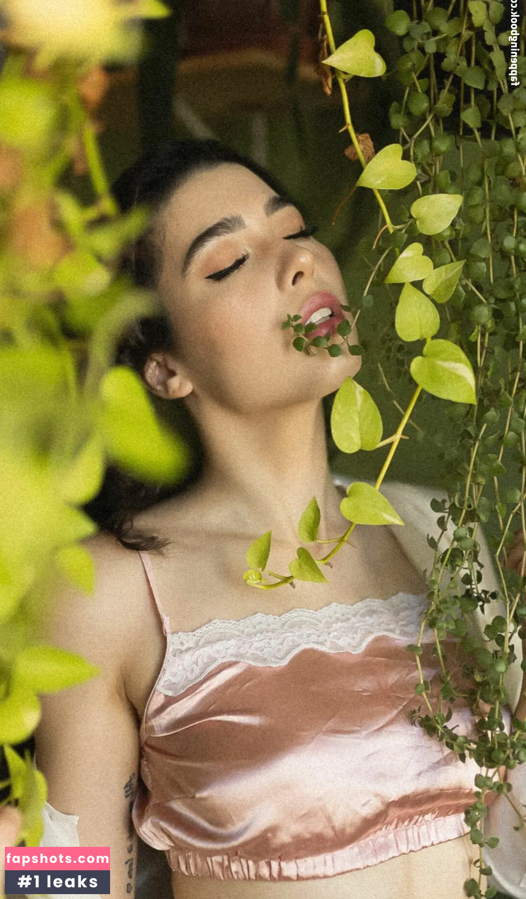 Amanda Maria Nude Leaks OnlyFans Photos #10 - LeakJerk