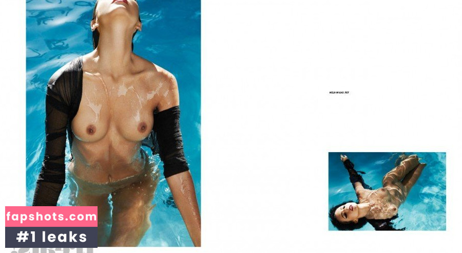 Amanda Marie gallery photo #20