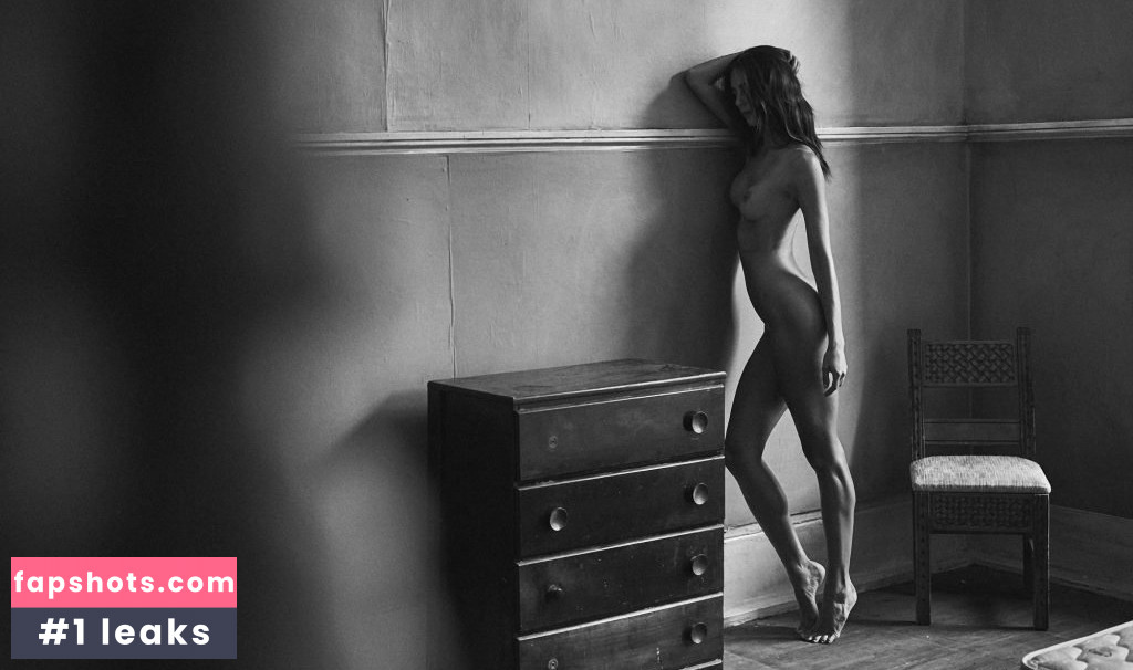 Amanda Marie gallery photo #21