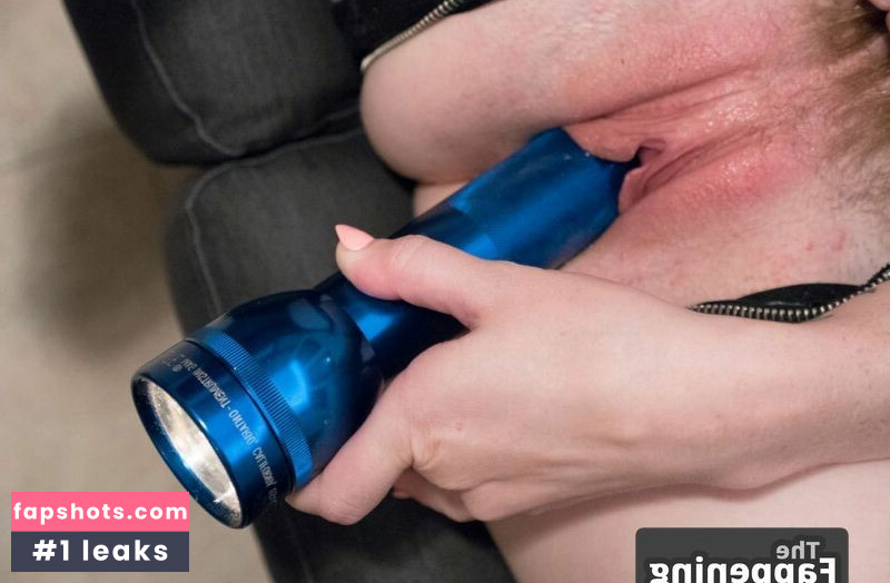 Amanda Marie gallery photo #6