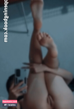 Amanda Markevitch Nude Leaks OnlyFans Photos #4 - LeakJerk