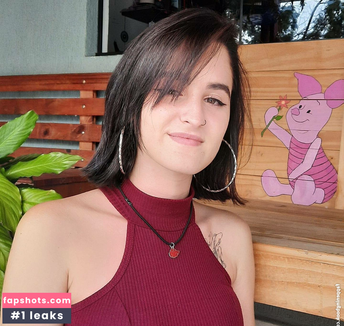 Amanda Markevitch Nude Leaks OnlyFans Photos #5 - LeakJerk