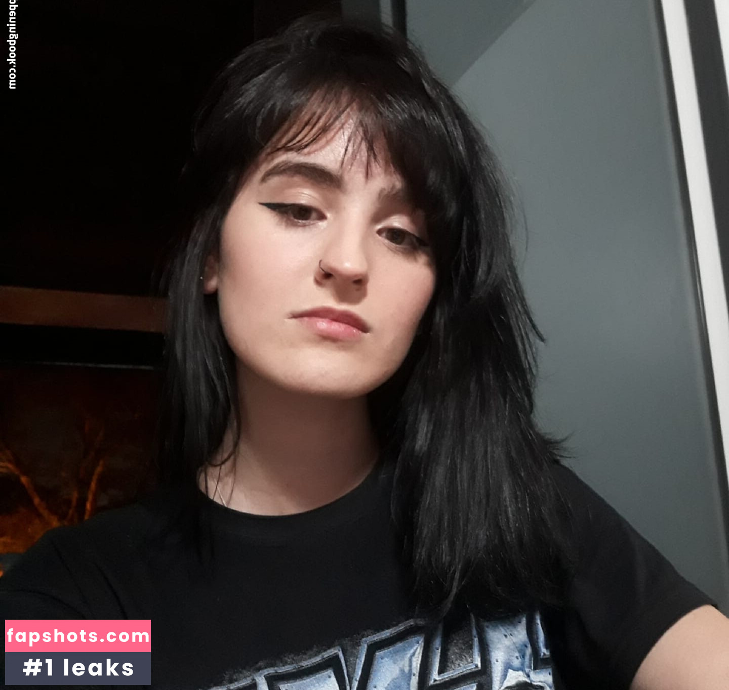 Amanda Markevitch Nude Leaks OnlyFans Photos #7 - LeakJerk