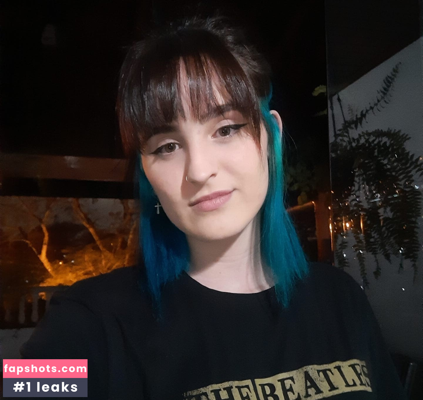 Amanda Markevitch Nude Leaks OnlyFans Photos #8 - LeakJerk