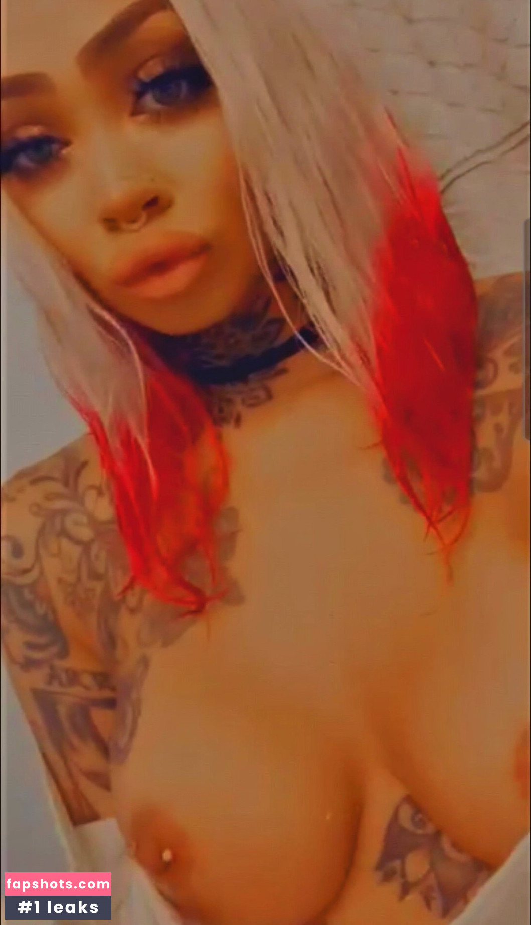 Amanda McNair gallery photo #16