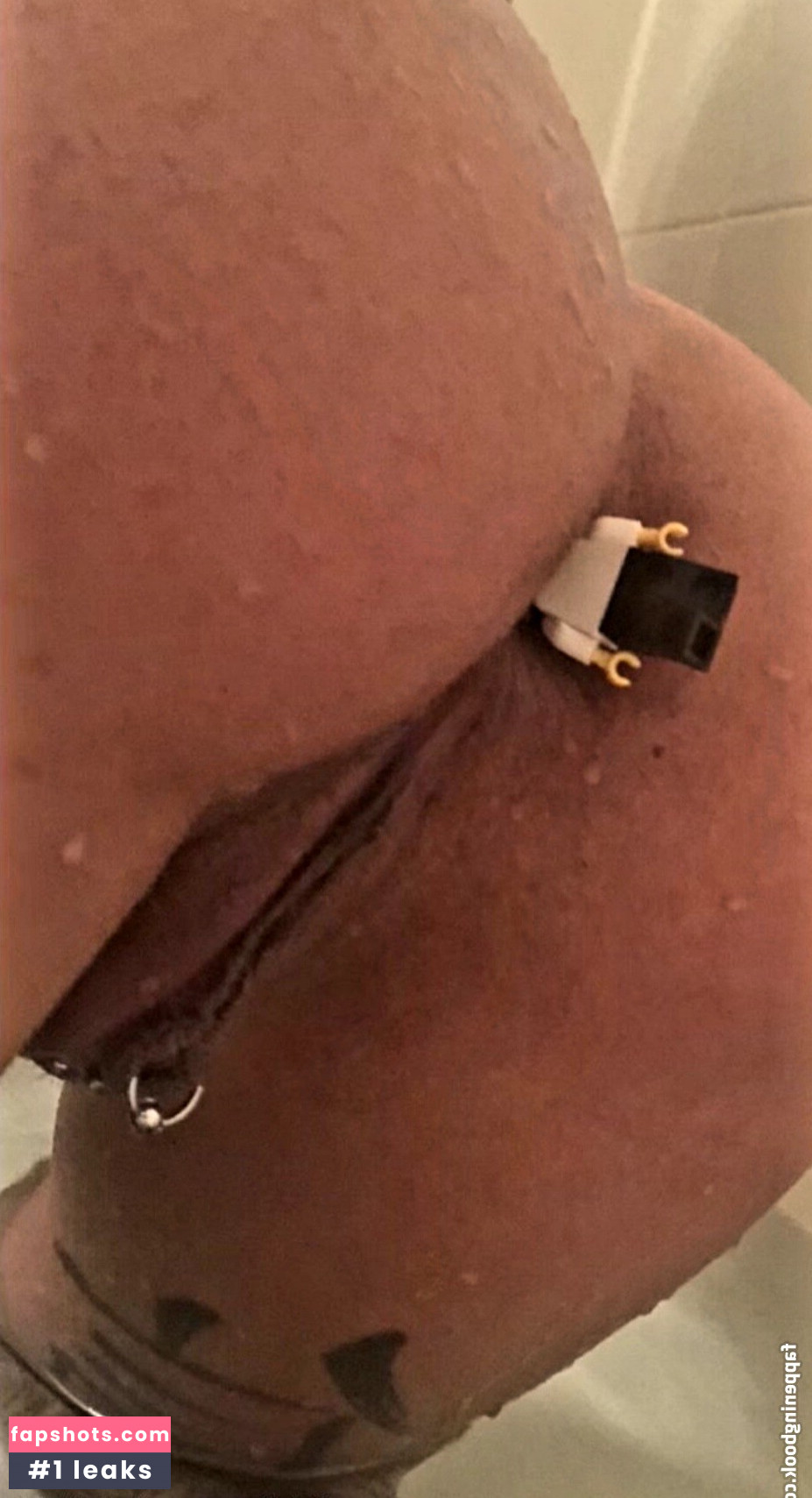 Amanda McNair gallery photo #4