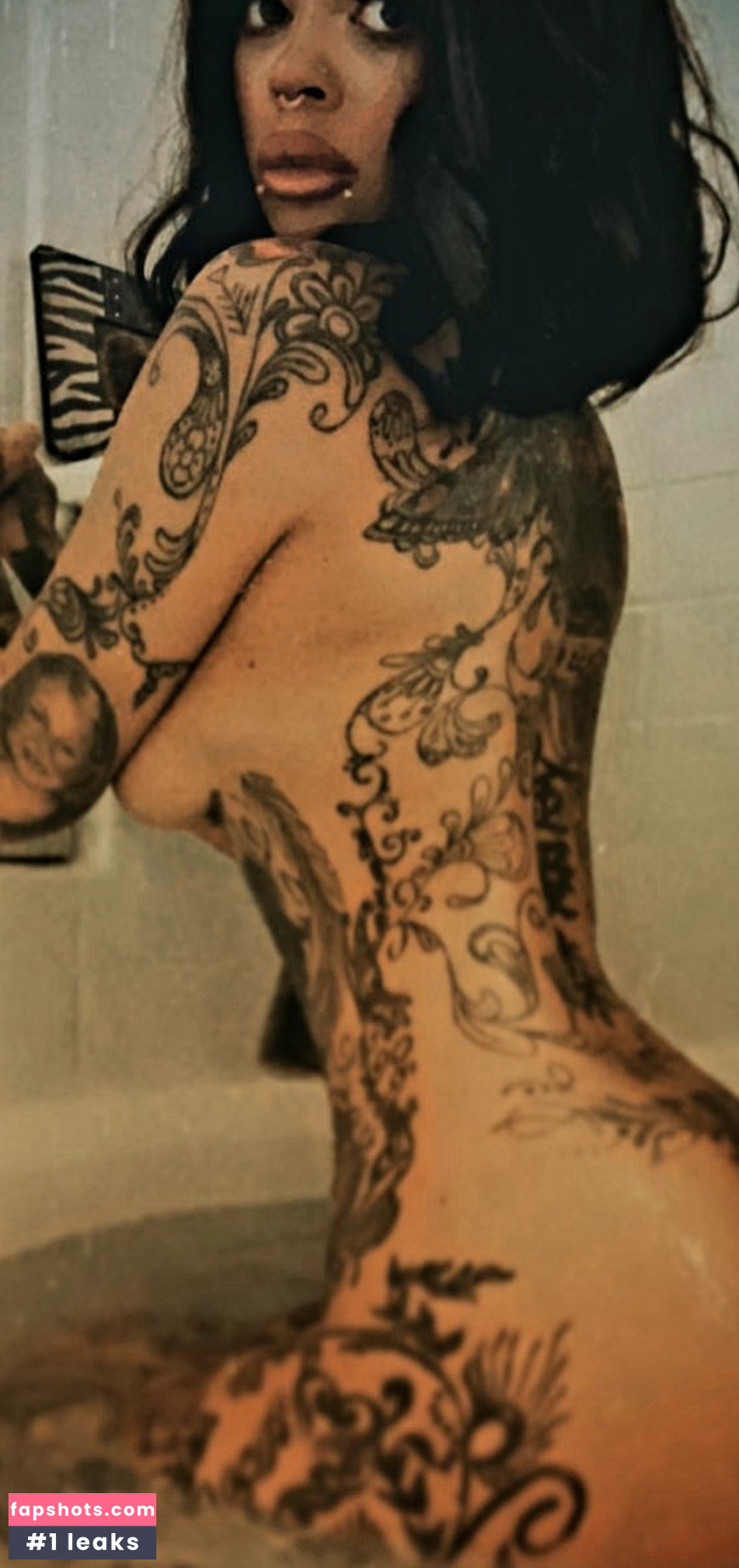 Amanda McNair gallery photo #6