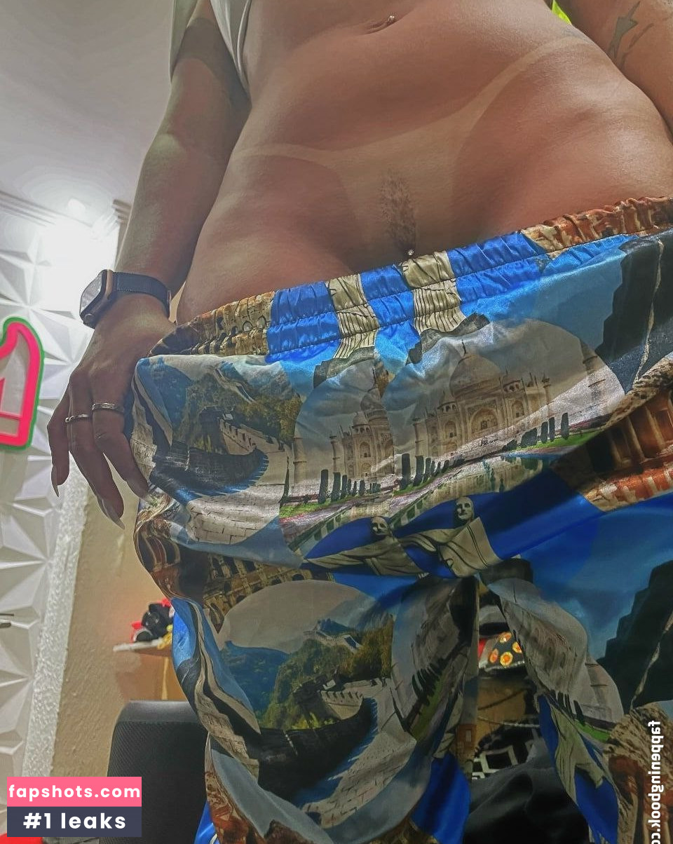 Amanda Miury Filtración Desnuda OnlyFans Foto #12 - Fapshots