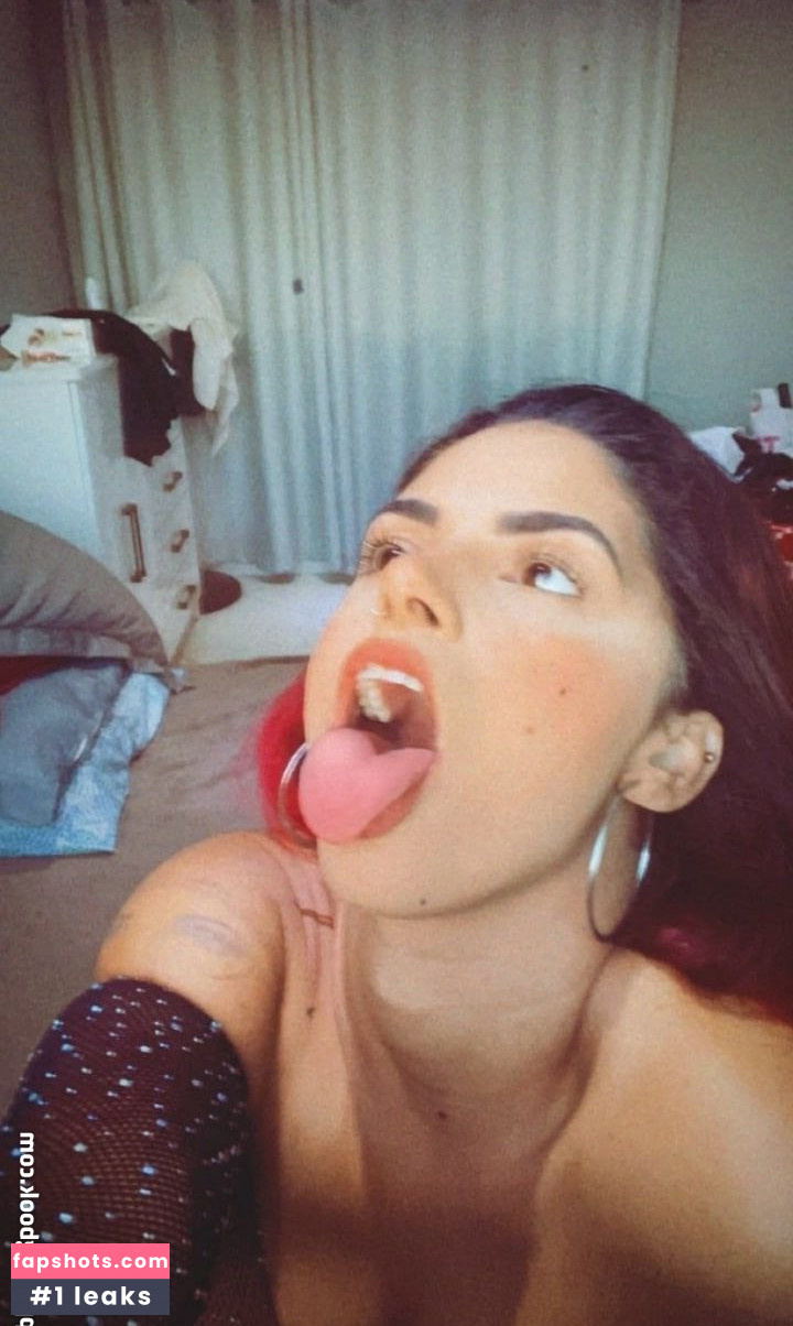 Amanda Miury Filtración Desnuda OnlyFans Foto #65 - Fapshots