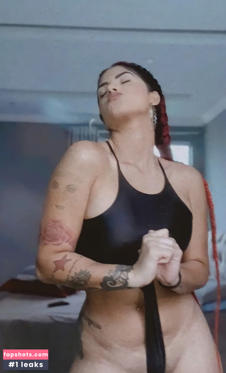 Amanda Miury Nacktheit OnlyFans Fotos #73 - Fapshots