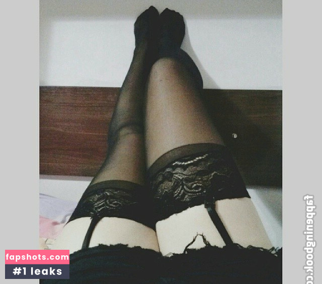 Amanda Monteiro Nude Leaks OnlyFans Photos #2 - Fapshots