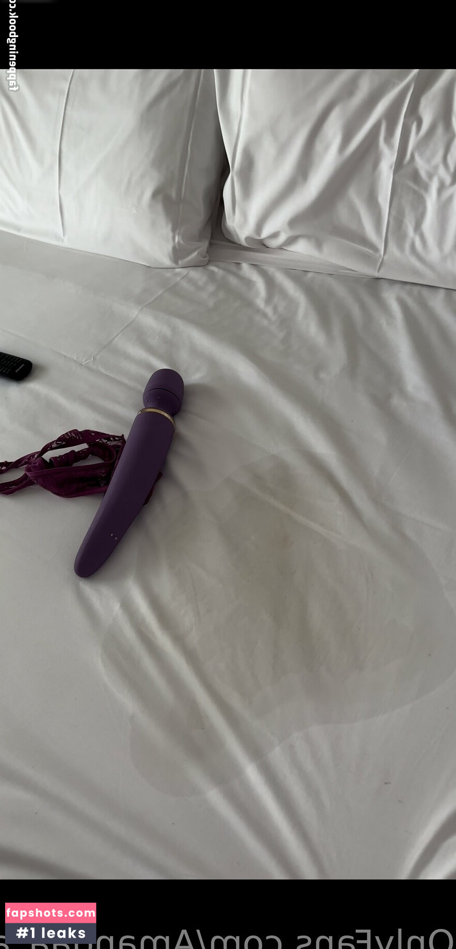 Amanda Moreno gallery photo #14