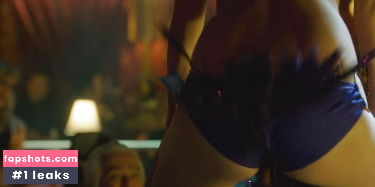 Amanda Moreno gallery photo #34