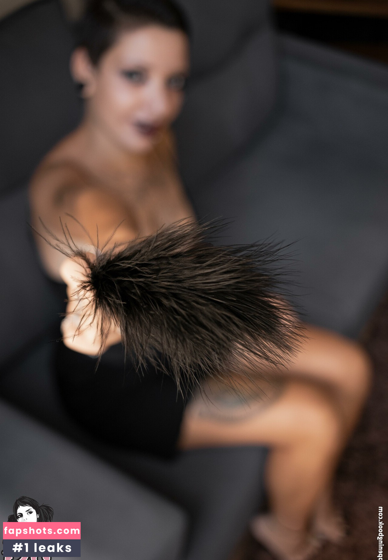 Amanda Novaes gallery photo #10