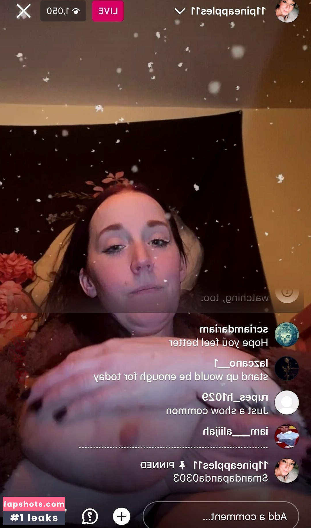 Amanda gallery photo #21