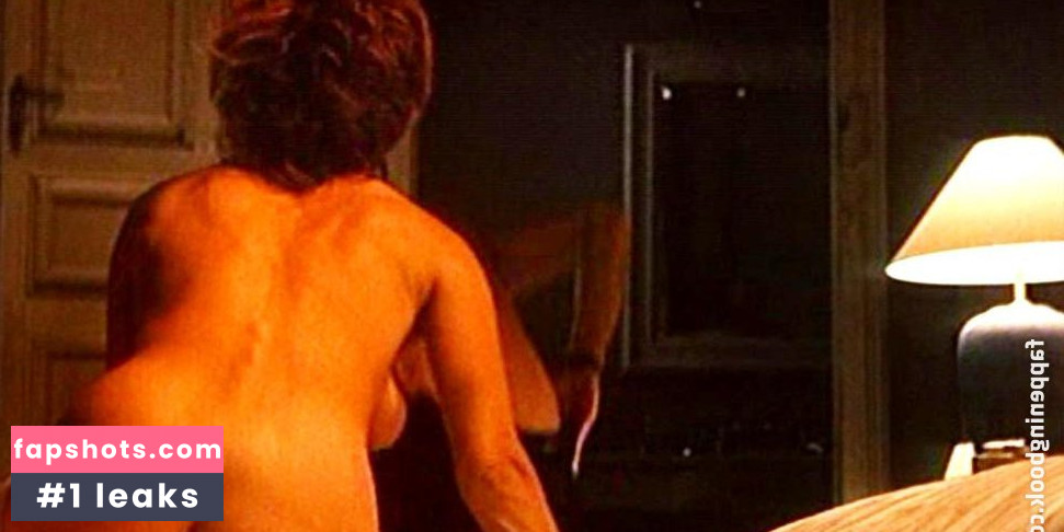 Amanda gallery photo #24