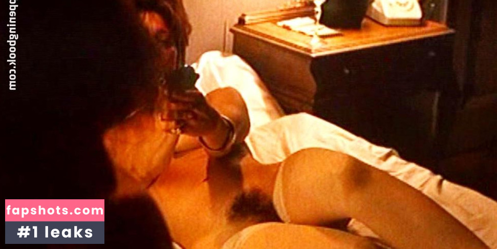 Amanda gallery photo #27