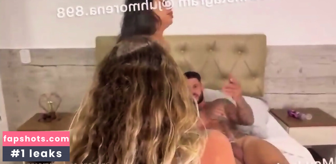 Amanda Ohanna gallery photo #9