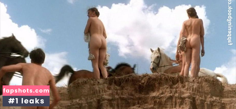 Amanda Ooms Nahé úniky fotek pouze od fanoušků #19 - Fapshots