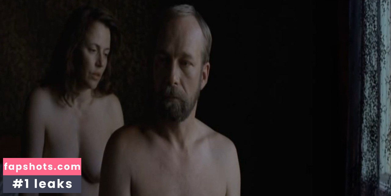 Amanda Ooms Nahé úniky fotek pouze od fanoušků #3 - Fapshots