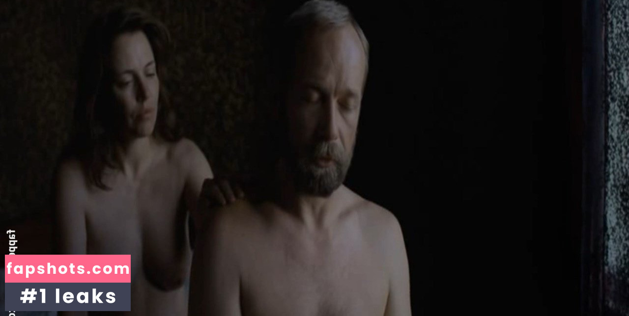 Amanda Ooms Nahé úniky fotek pouze od fanoušků #4 - Fapshots