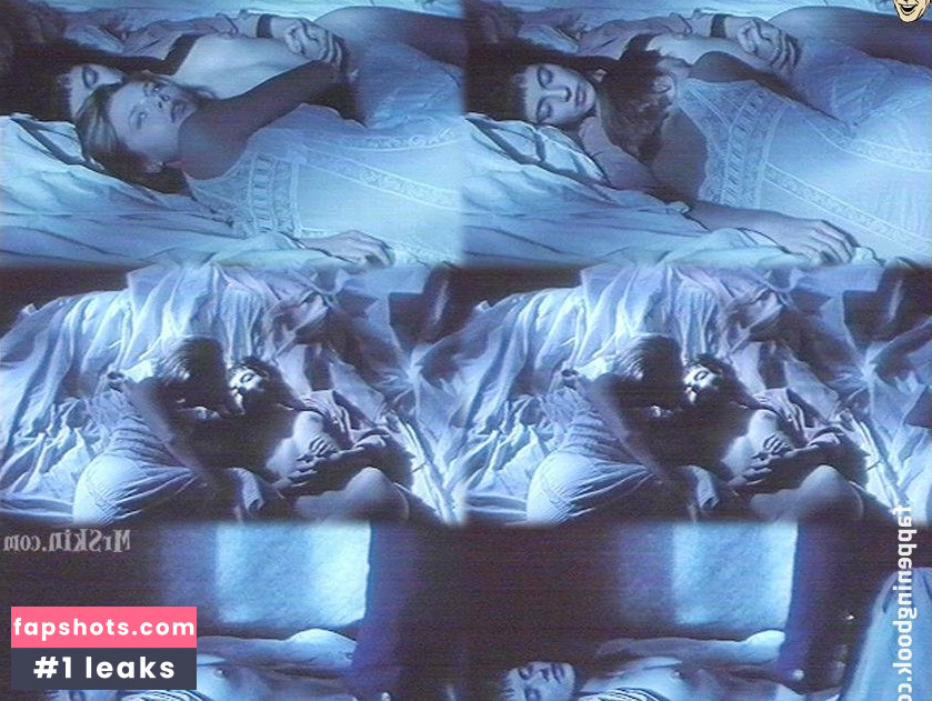 Amanda Ooms Nahé úniky fotek pouze od fanoušků #34 - Fapshots