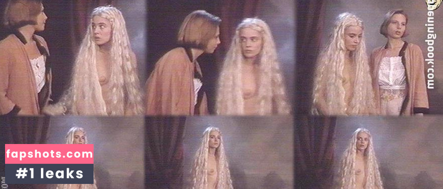 Amanda Ooms Nahé úniky fotek pouze od fanoušků #35 - Fapshots