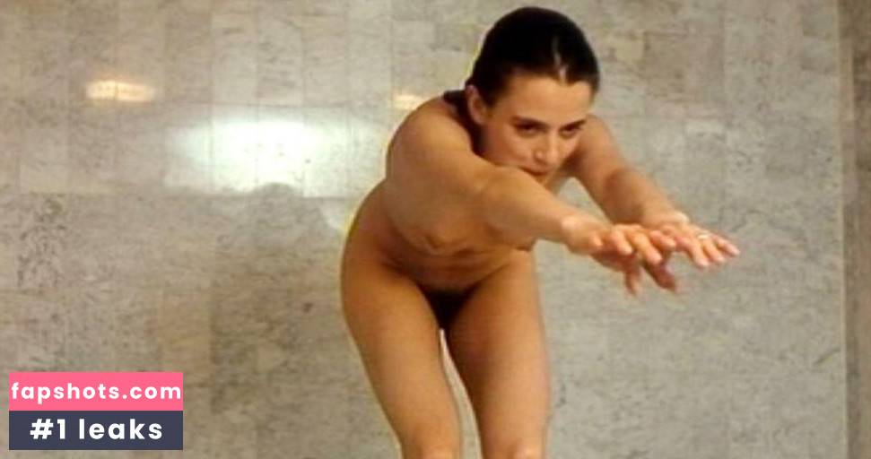 Amanda Ooms Nahé úniky fotek pouze od fanoušků #38 - Fapshots