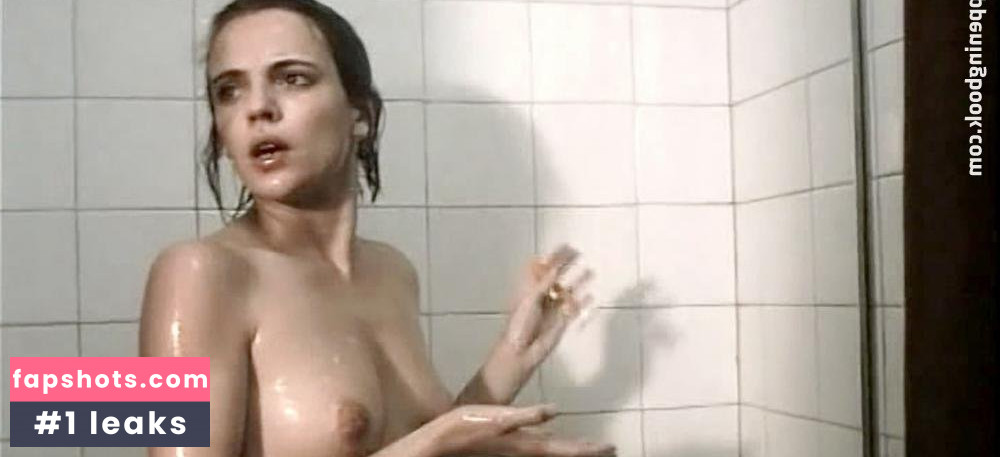 Amanda Ooms Nahé úniky fotek pouze od fanoušků #51 - Fapshots