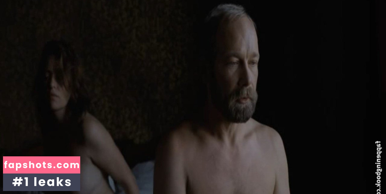 Amanda Ooms Nahé úniky fotek pouze od fanoušků #7 - Fapshots