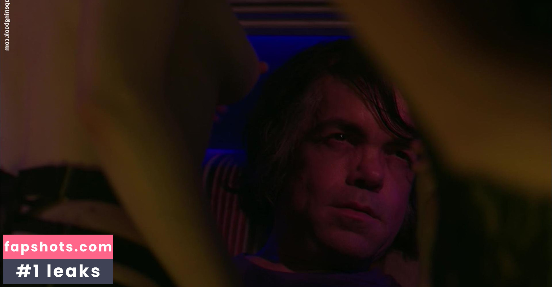 Amanda Ottosson gallery photo #2