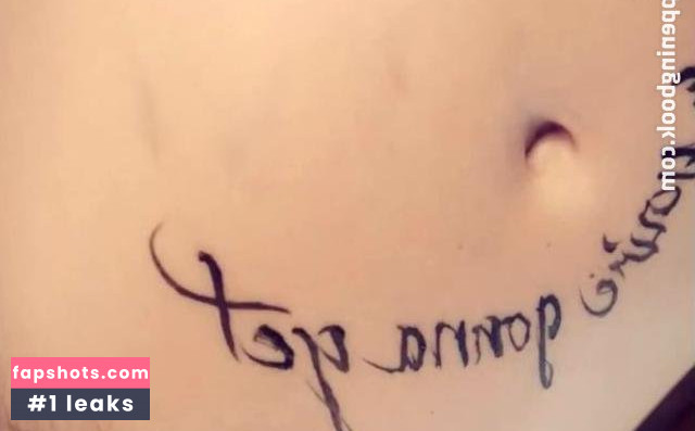 Amanda Palmer gallery photo #5