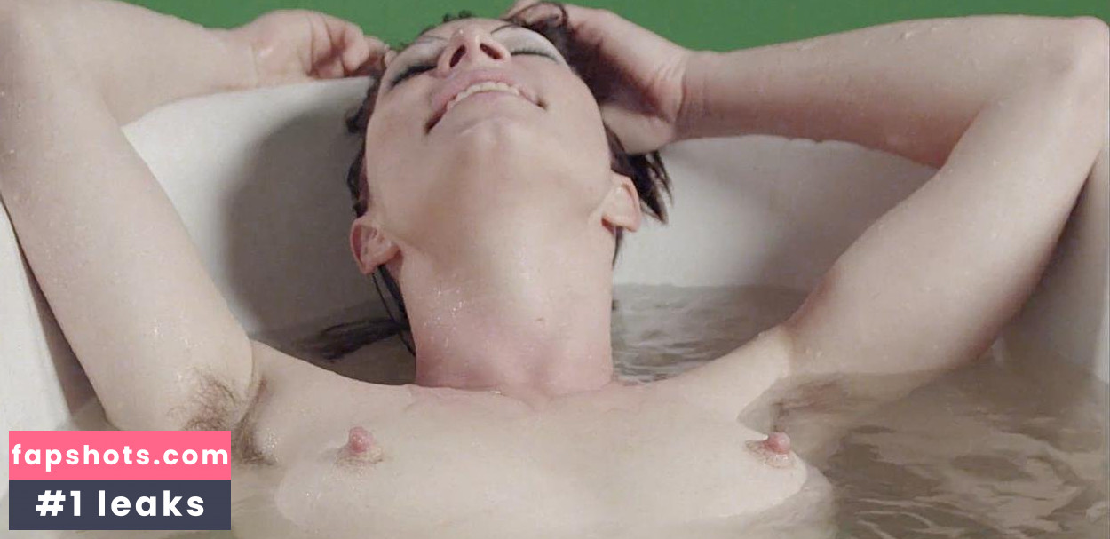 Amanda Palmer gallery photo #8