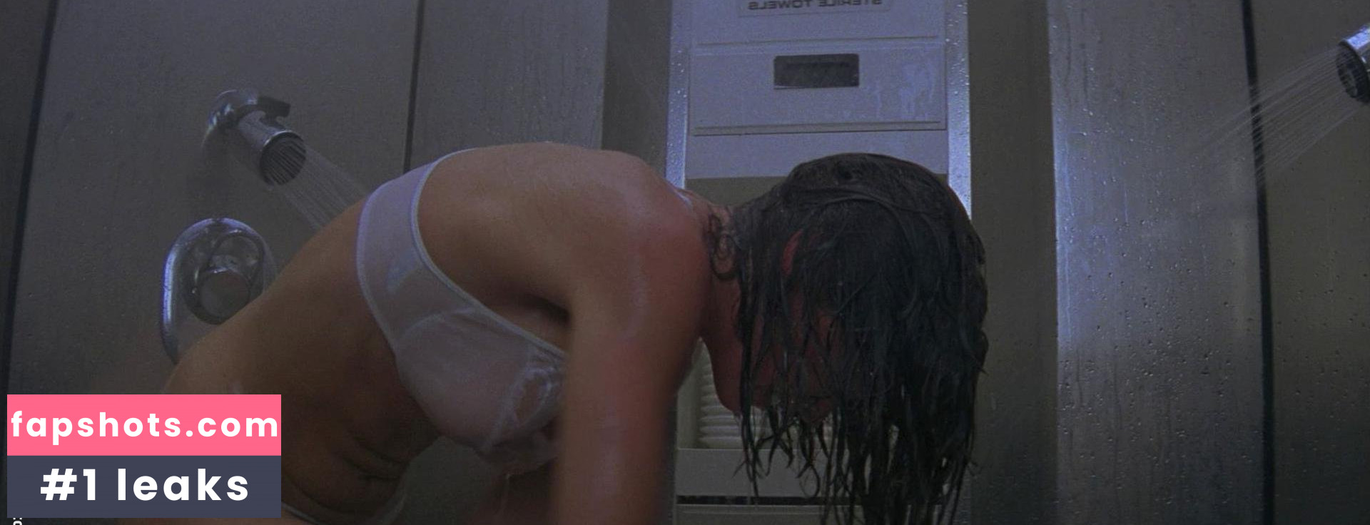 Amanda Pays gallery photo #12