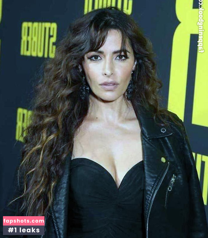 Amanda Pilke gallery photo #49