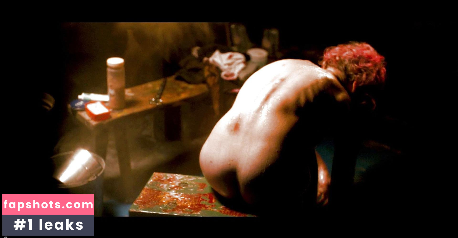 Amanda Pilke gallery photo #76