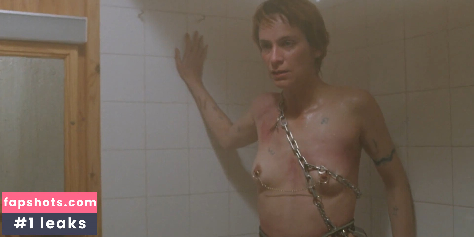 Amanda Plummer gallery photo #2