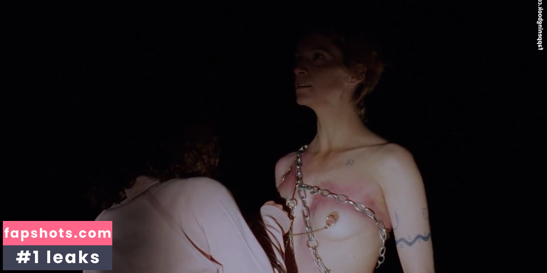 Amanda Plummer gallery photo #3