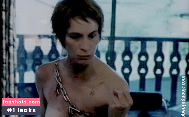 Amanda Plummer gallery photo #24