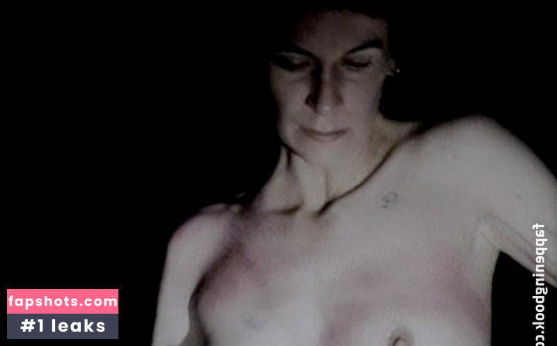 Amanda Plummer gallery photo #26