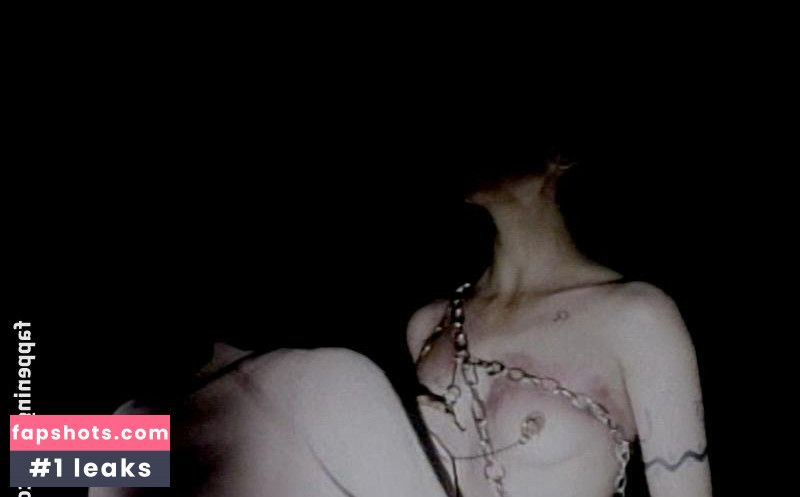 Amanda Plummer gallery photo #27