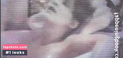 Amanda Plummer gallery photo #34