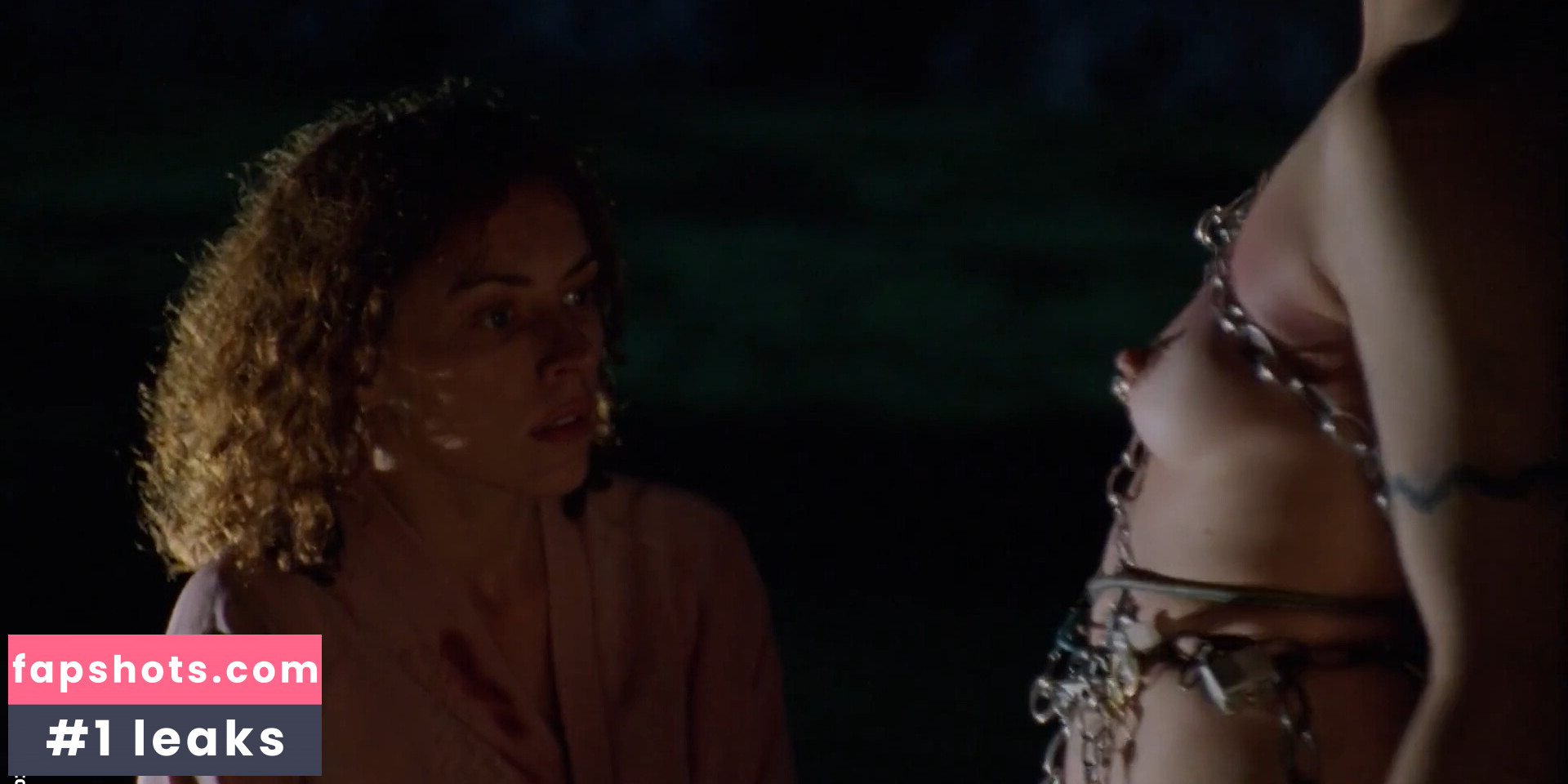 Amanda Plummer gallery photo #6