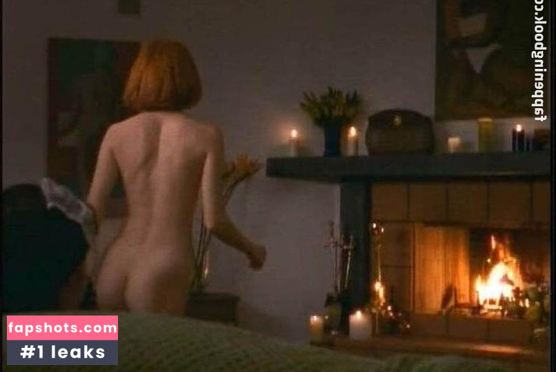 Amanda Prentice gallery photo #12